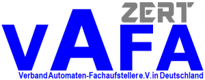 Logo-VAFA-ZERT-V-16.7.00-Button-Vorlage-m.-in-Dtschl.-