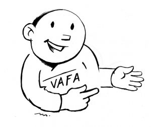 vafafix-dabitte